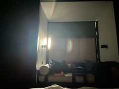 -上海璞麗酒店