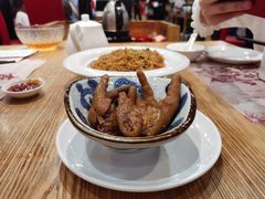 -赏点粤式点心(广州塔店)