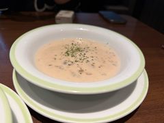 -萨莉亚意式餐厅(龙阳广场店)