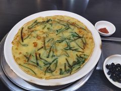 -莲洞本家