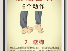 -上海市中医医院(石门路院区)