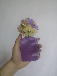 -丝芙兰Sephora