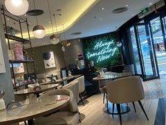 -必胜客(万达广场店)