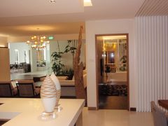 -武吉知马自然保护区