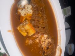 -太守宴·蘭院(天塔店)