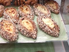 -多乐之日(颐堤港店)