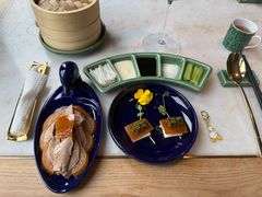 -晟永興(三里屯店)