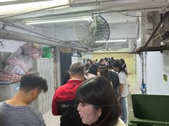 -珍妮曲奇聪明小熊(尖沙咀店)