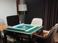 -浅深Cheersum(曹杨店)