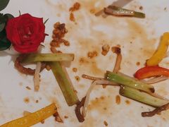 -锦粤宫·精致粤菜(深圳北站店)