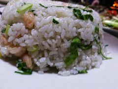 -聚德福海鲜家常菜(刘庄店)