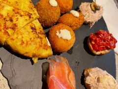 -Carmen卡门西班牙餐厅