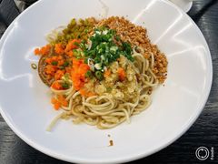-长申超市(美食城店)