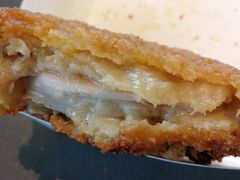 -麦当劳(金平路站店)