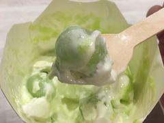 -麦当劳(塔园路店)