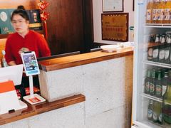 -磁州卤面·地标邯郸菜(97年创始店)