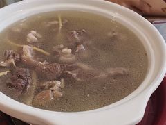 -老东风菜馆·潮汕大排档