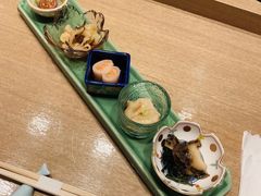 -七福日本料理