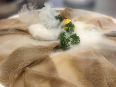 -君邦火锅(新疆大厦店)