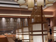 -Tuna maki寿司(苏州大悦城店)