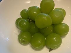 -海立阁海鲜江浙菜(漕河泾印象城店)