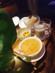 -TIME SPA科技美肤机构