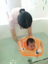 -安馨月子会所(旗舰店)