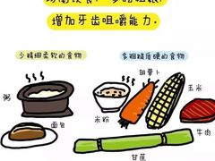 -团圆口腔·种植中心(锦江院区)