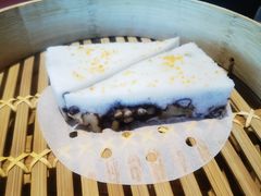 -鼎泰丰(国贸商城店)