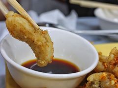 -凤城康记饭店