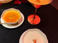 -醉东Oriental House(静安嘉里中心店)