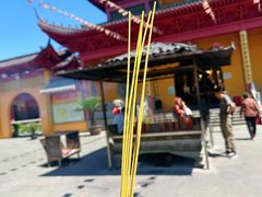 -会龙寺