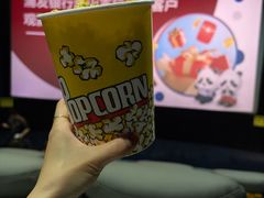 -幸福蓝海国际影城(崇安寺T12店)