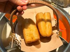 -左庭右院鲜牛肉火锅(七宝领展广场店)