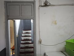 -柠静私家菜(石板巷店)