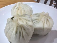 -缘赵记(沙子口店)