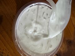 -贤兴甜汤