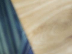 -TheRink大零溜冰场(IFS国金中心店)