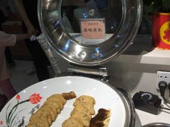 -众善素食(佛平五路店)