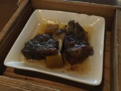 -皇城中餐厅·潮菜传承·私享宴客