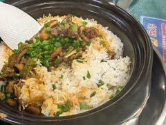 -石岐乳鸽村(南海第三分店)
