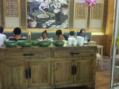 -饺子先生(世豪店)