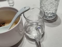 -醉辉皇原味海鲜江南菜(成都大魔方店)