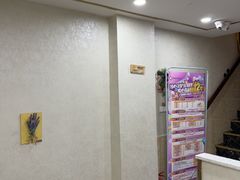-宠爱国际动物医院·消化内科·心肾内科·ISFM猫友好(望京店)