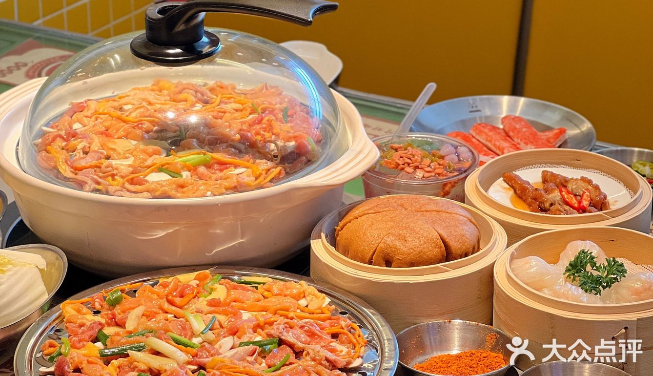 养颜好食😋这个顺德桑拿鸡我能天天吃！