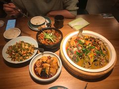 -7017浙菜•建德味(中财店)