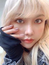 -CM.Nail美甲美睫
