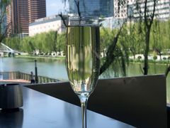 -Fiume福弥意大利餐厅
