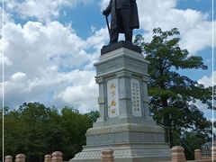 -河源客家文化公园