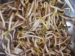 -奥士凯物美(新兴里店)